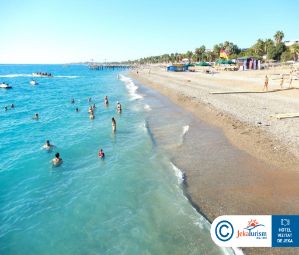 Poze Delphin Deluxe Resort 15