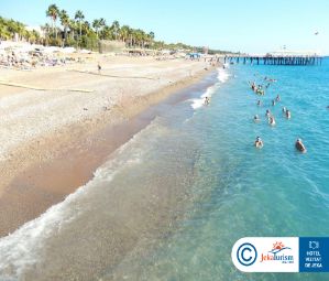 Poze Delphin Deluxe Resort 16