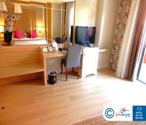 Poze Delphin Deluxe Resort 6