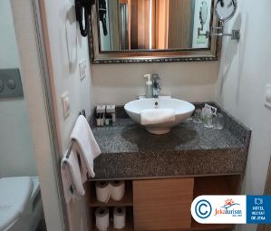 Poze Delphin Deluxe Resort 6