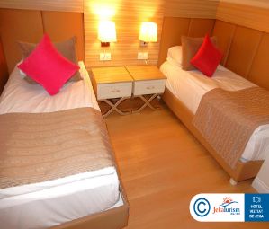 Poze Delphin Deluxe Resort 7