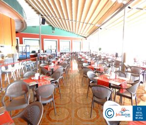 Poze Delphin Deluxe Resort 9