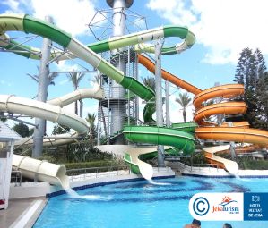 Poze Delphin Diva Premiere 15