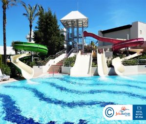 Poze Delphin Diva Premiere 16