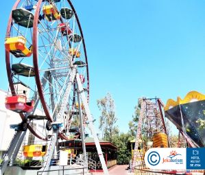 Poze Delphin Diva Premiere 17