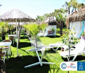 Poze Delphin Diva Premiere 19