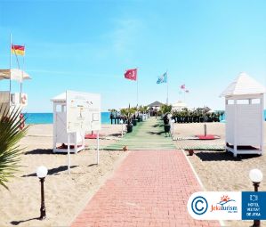 Poze Delphin Diva Premiere 21