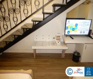 Poze Delphin Diva Premiere 6