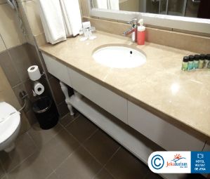 Poze Delphin Diva Premiere 9