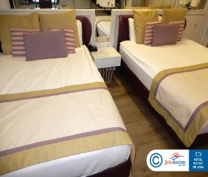 Poze Delphin Diva Premiere Turcia