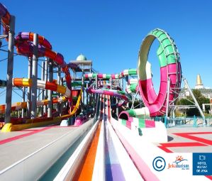 Poze Delphin Imperial 12