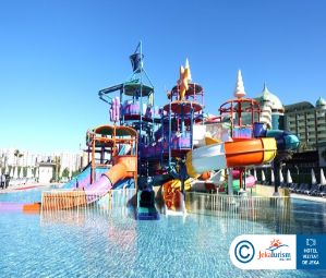 Poze Delphin Imperial 13