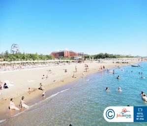 Poze Delphin Imperial 14