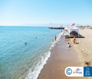 Poze Delphin Imperial 15