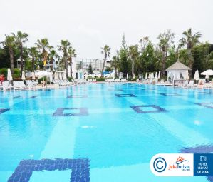 Poze Delphin Imperial 6