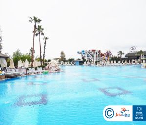 Poze Delphin Imperial 7