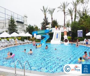 Poze Delphin Imperial 9