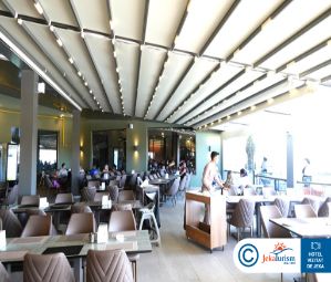 Poze Delphin Palace 10