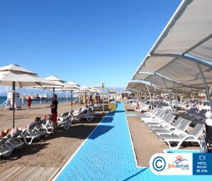 Poze Delphin Palace 20