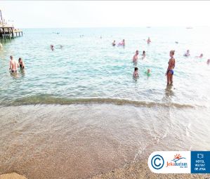 Poze Delphin Palace 22