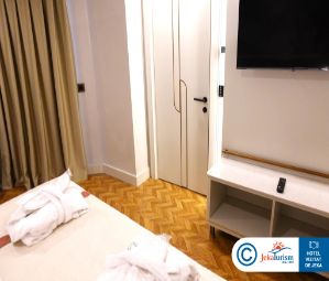 Poze Delphin Palace 6