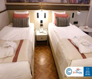 Poze Delphin Palace 7