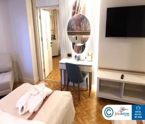 Poze Delphin Palace 8