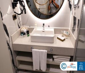 Poze Delphin Palace 9