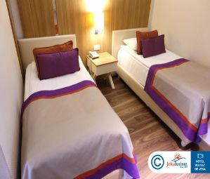 Poze Delphin Platinum 7