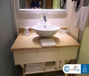 Poze Delphin Platinum 9