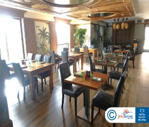 Poze Delta Hotels By Marriott Jumeirah Beach 10