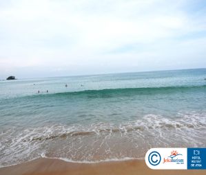 Poze Dewa Phuket Resort   Villas 28