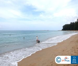 Poze Dewa Phuket Resort   Villas 29