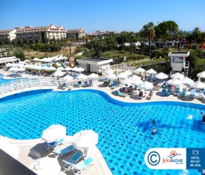 Poze Diamond Deluxe 13