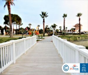 Poze Diamond Deluxe 15