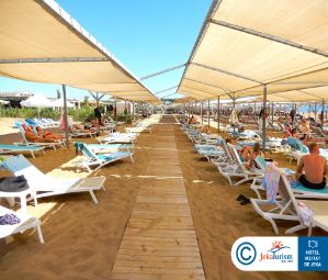 Poze Diamond Deluxe 16