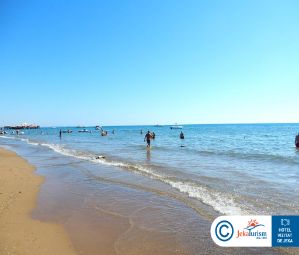 Poze Diamond Deluxe 17