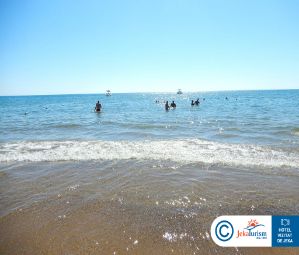 Poze Diamond Deluxe 18