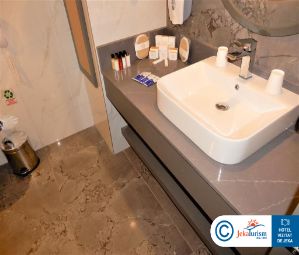 Poze Diamond Deluxe 7