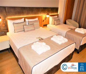 Poze Diamond Deluxe 9