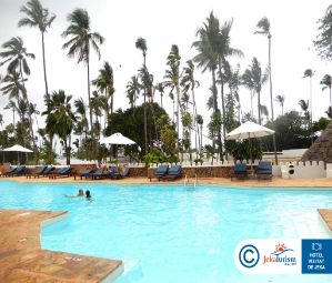 Poze Diamonds Mapenzi Beach 11