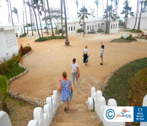 Poze Diamonds Mapenzi Beach 12