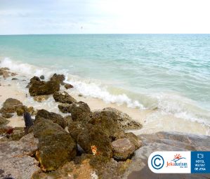 Poze Diamonds Mapenzi Beach 13