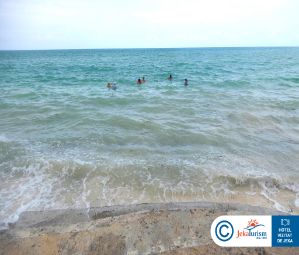 Poze Diamonds Mapenzi Beach 14