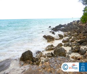 Poze Diamonds Mapenzi Beach 15