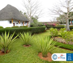 Poze Diamonds Mapenzi Beach 6