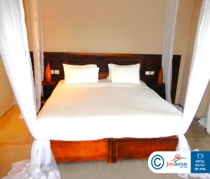 Poze Diamonds Mapenzi Beach 7