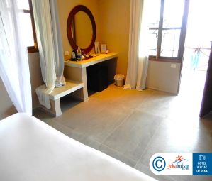 Poze Diamonds Mapenzi Beach 8