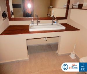 Poze Diamonds Mapenzi Beach 9