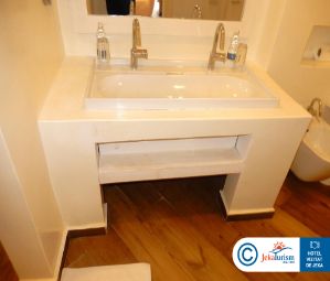 Poze Diamonds Mapenzi Beach Zanzibar